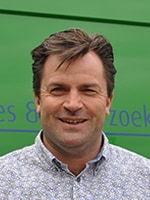 Marc Jansen